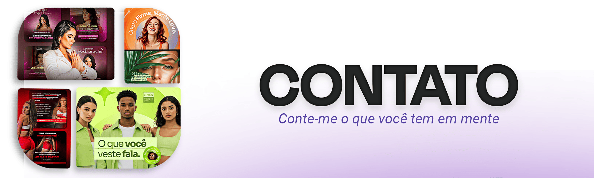 FLYER-LINK-CONTACT